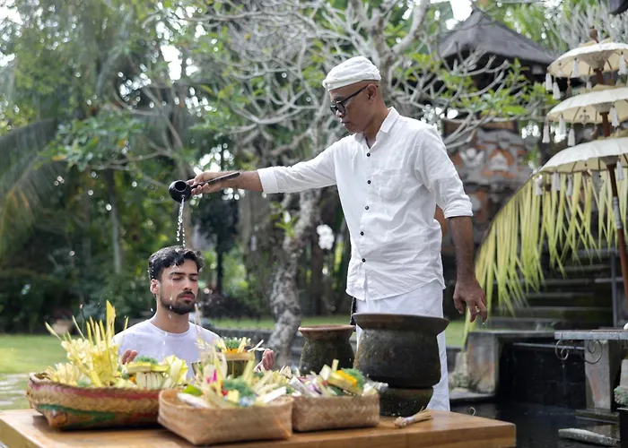 Sanctoo & Sukawati